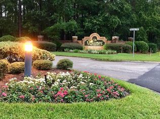 2960 Ravines Rd UNIT 1305, Middleburg, FL 32068