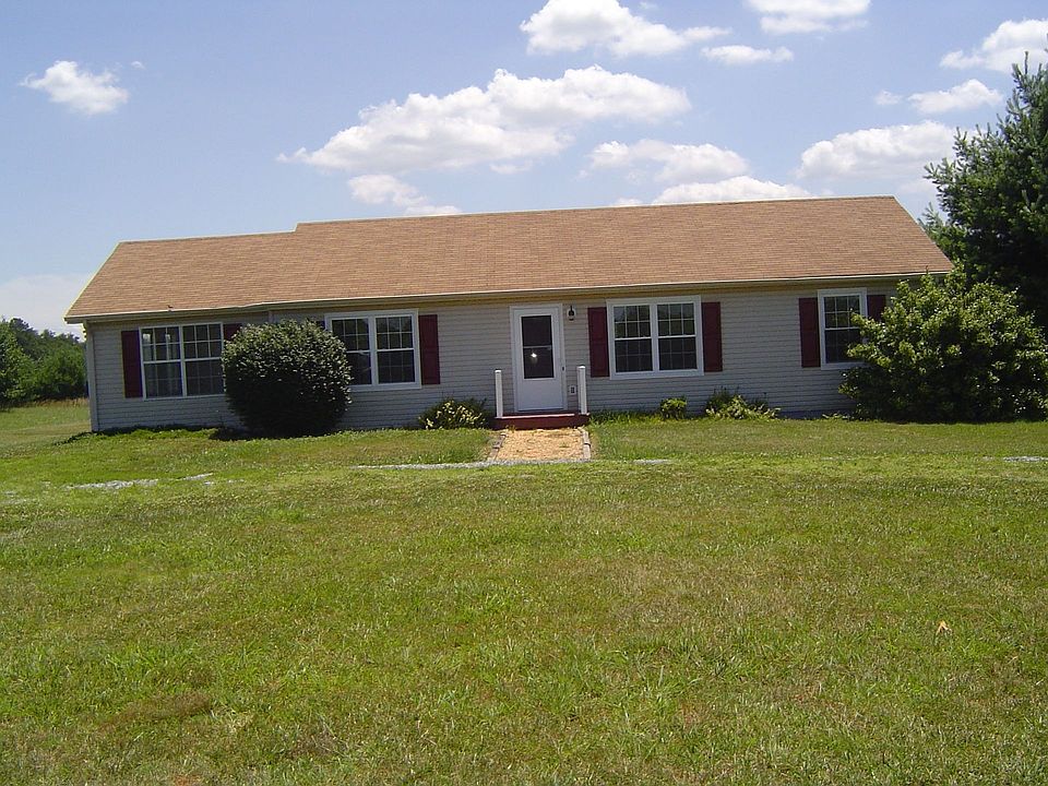 2nd image of 3654 Lambs Church Rd