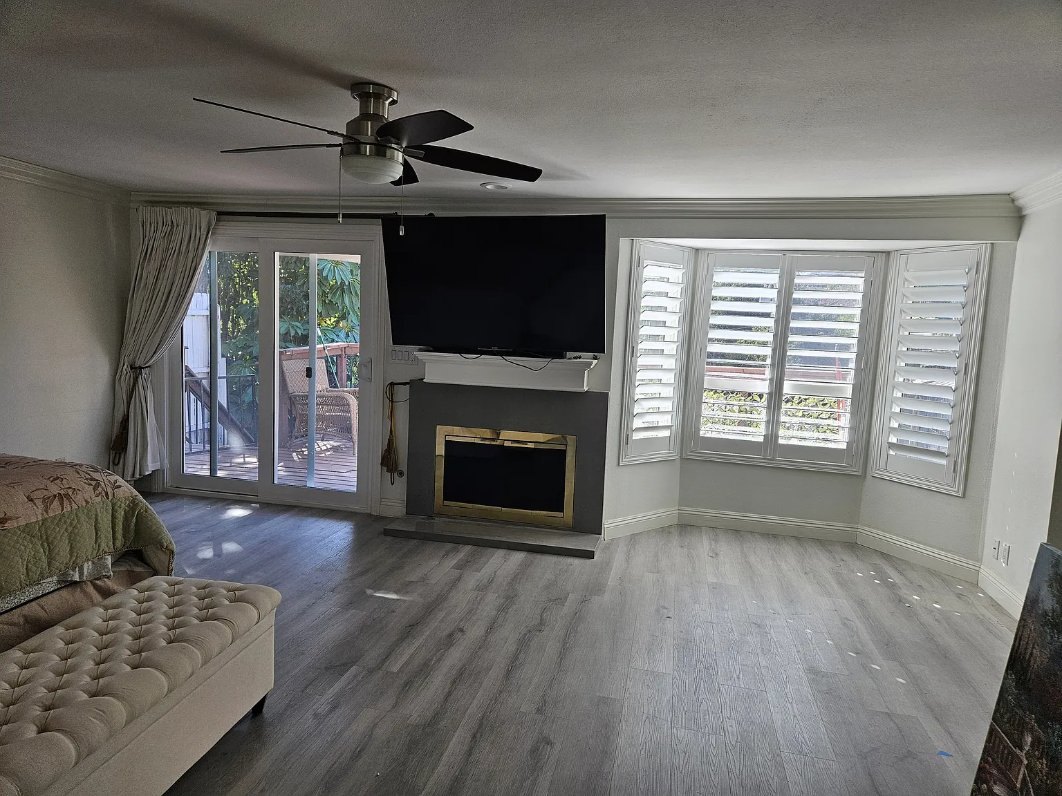 Drake Ave, Fullerton — Photo 2
