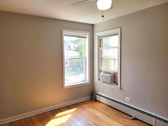 5th image of 6159 N Meade Ave Floor 1