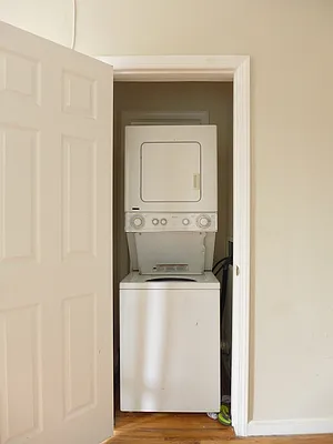 Rented by JMKBK LLC. | media 18