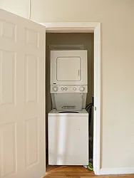 Rented by JMKBK LLC.