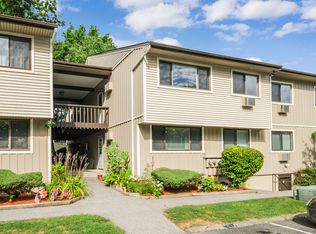 76 Patterson Village Ct, Patterson, NY 12563