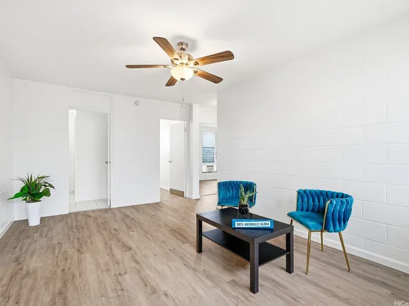 94-245 Leowahine St #3002, Waipahu, HI 96797