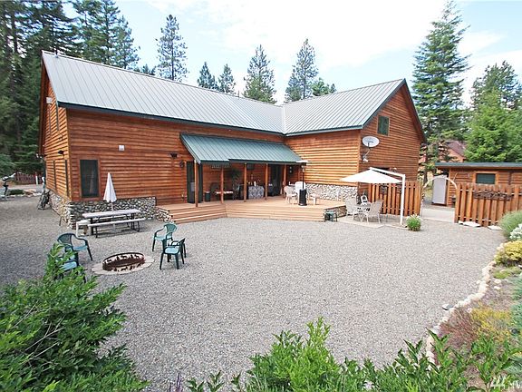 5th image of 150 Ponderosa Ln