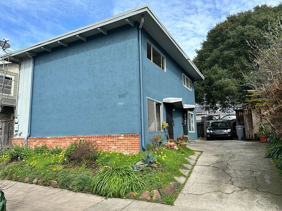 1st image of 2405 7th St