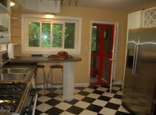 8606 Barron St, Takoma Park, MD 20912