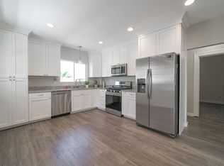 446 S 300 E, Provo, UT 84606