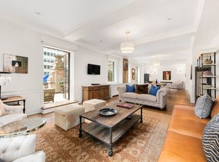 465 Park Ave APT 404, New York, NY