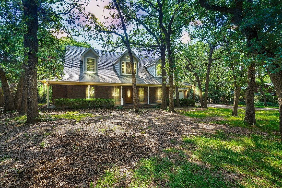 1041 Bourland Rd, Keller, TX 76248 Zillow