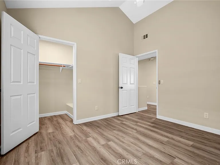 1309 Hunt Ter — Photo 22