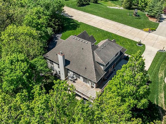5th image of 4507 Eagle Ridge Ct