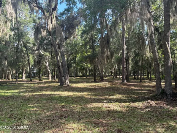 0 Wood Stork Ln SE #6, Darien, GA 31305