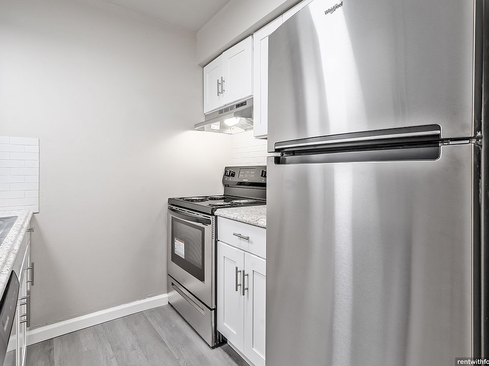 1st image of 3621 W College Ave #6357-89