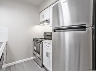 3621 W College Ave #879045F7E, Milwaukee, WI 53221