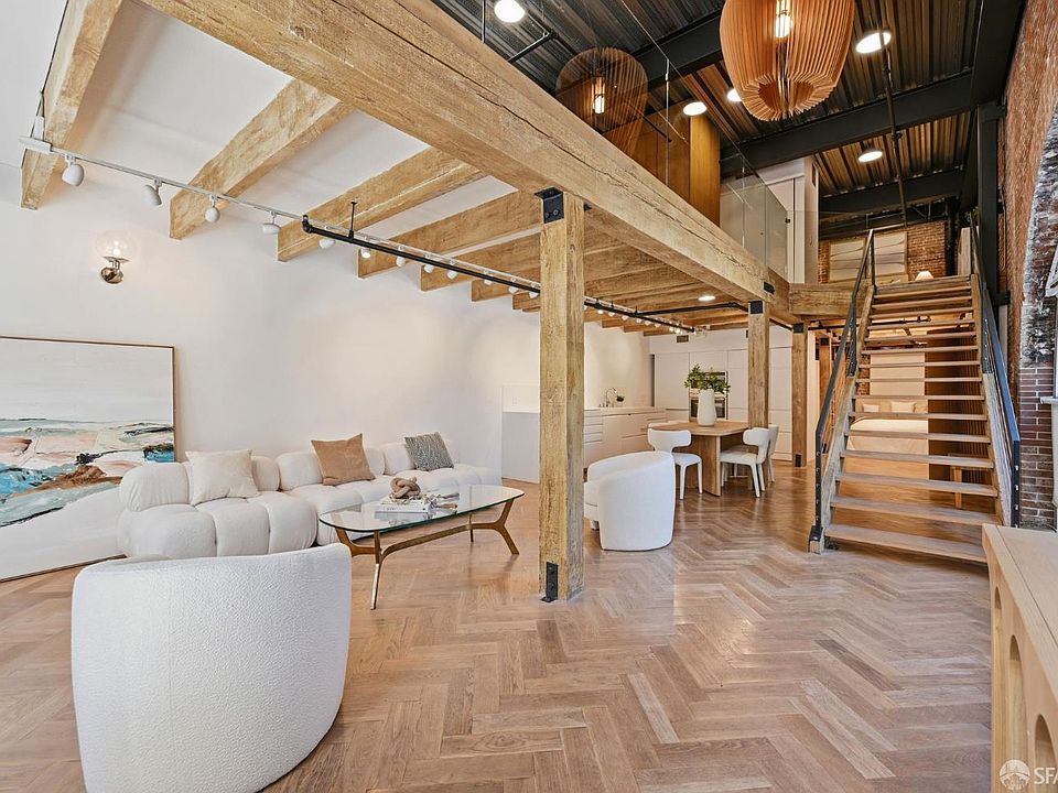 1st image of 650 Delancey St APT 203