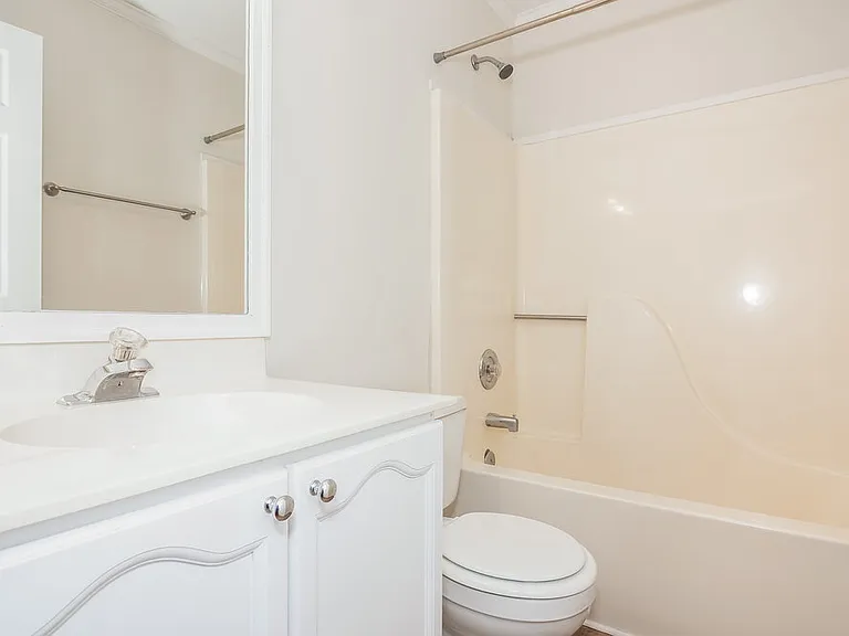 3407 Mayhurst Dr — Photo 15