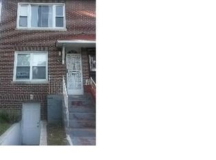 965 E 230th St, Bronx, NY 10466