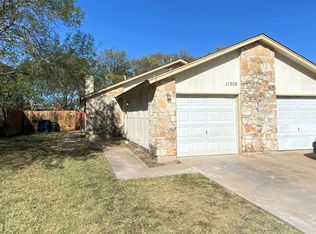 11308 Ptarmigan Cv #A, Austin, TX 78758