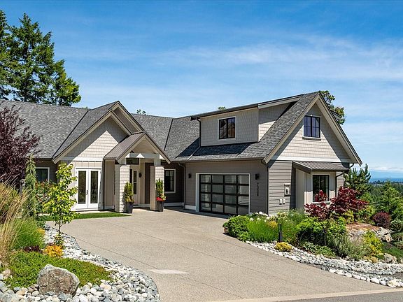 2nd image of 7336 High Ridge Cres