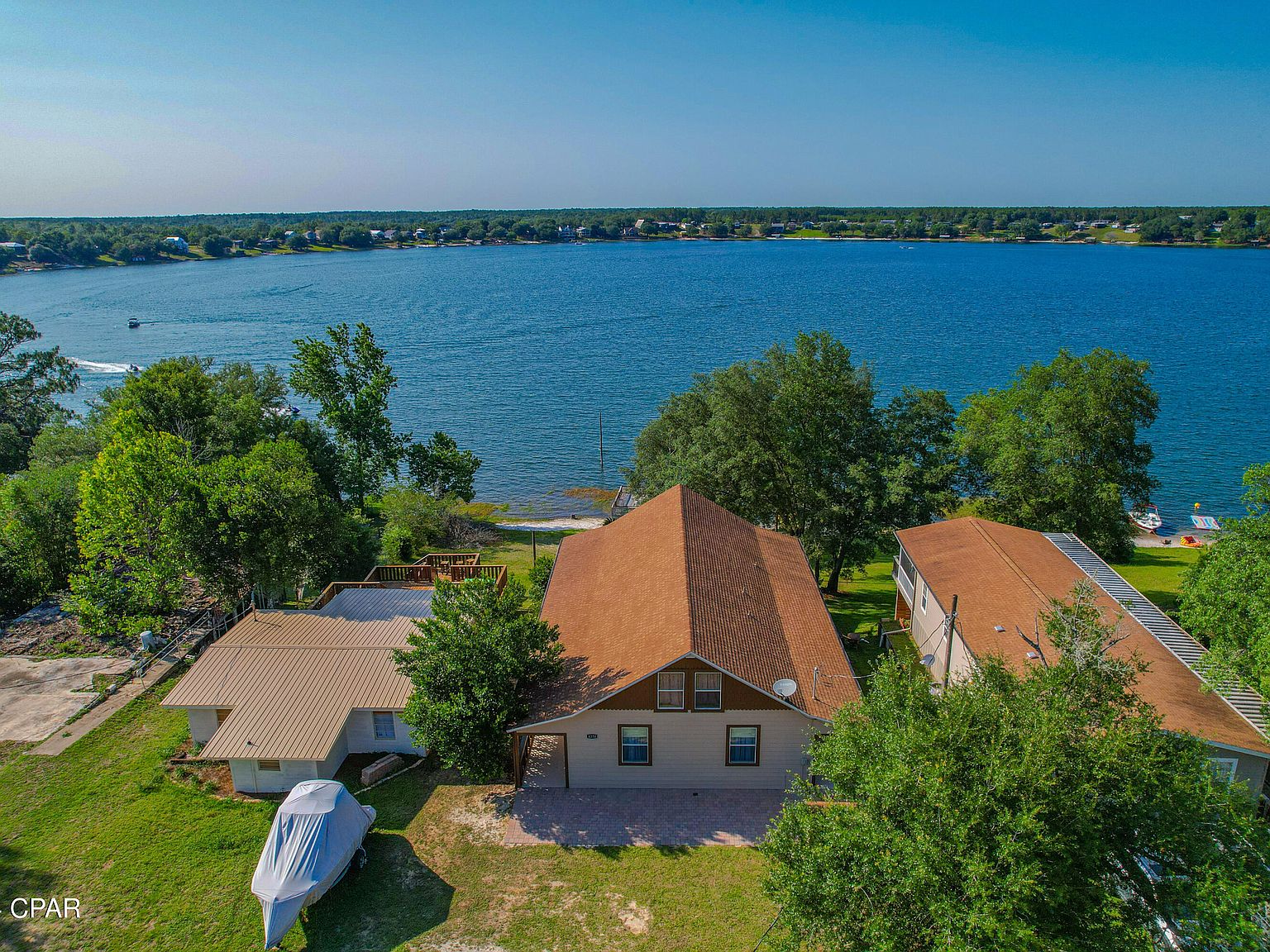 4271 Crystal Lake Dr, Chipley, FL 32428 MLS 755157 Zillow