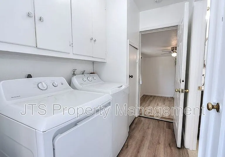 3517 Sue Pam Dr #A — Photo 26