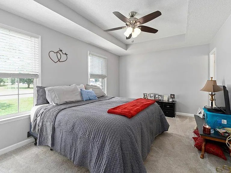 1102 Tobacco Rd — Photo 8
