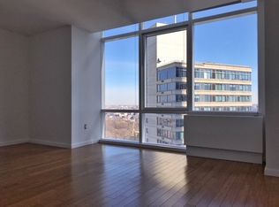 66 Rockwell Pl APT 28C, Brooklyn, NY 11217