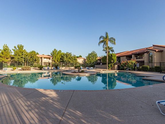 0002-Pleasant - 1351 (2)