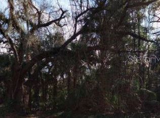 0 N 7th St #6, Fernandina Beach, FL 32034