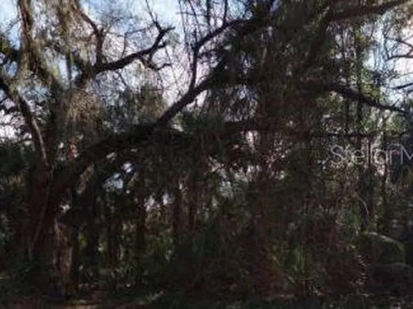 0 N 7th St #6, Fernandina Beach, FL 32034