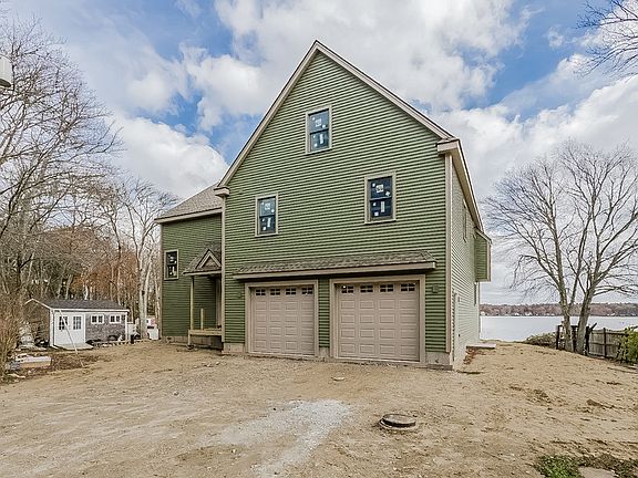 2nd image of 22 Beechtree Dr