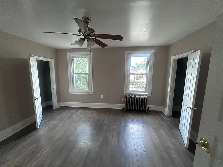 13 Winfield Ave #2 — Photo 8