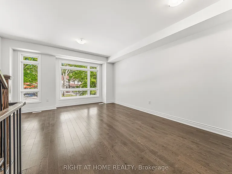 6177 Kingston Rd — Photo 11