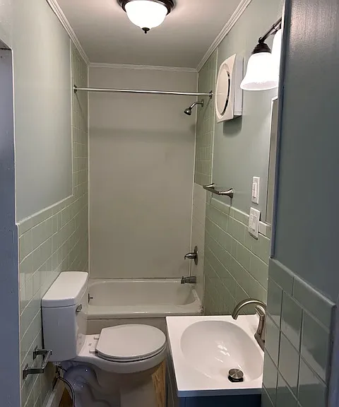 121 Cascadilla Ave #1 — Photo 11