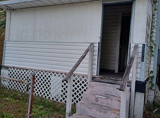 1114 Franklin St, Jacksonville, FL 32206