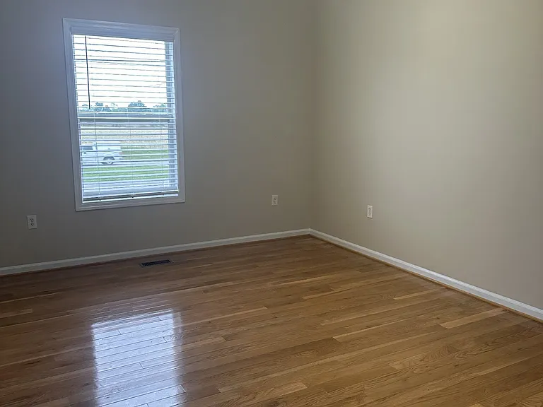 5254 Hillsboro Hwy #5254 — Photo 10