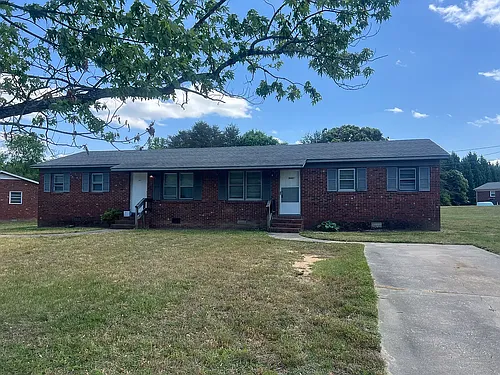 5607 Agner Dr #B Photo 1