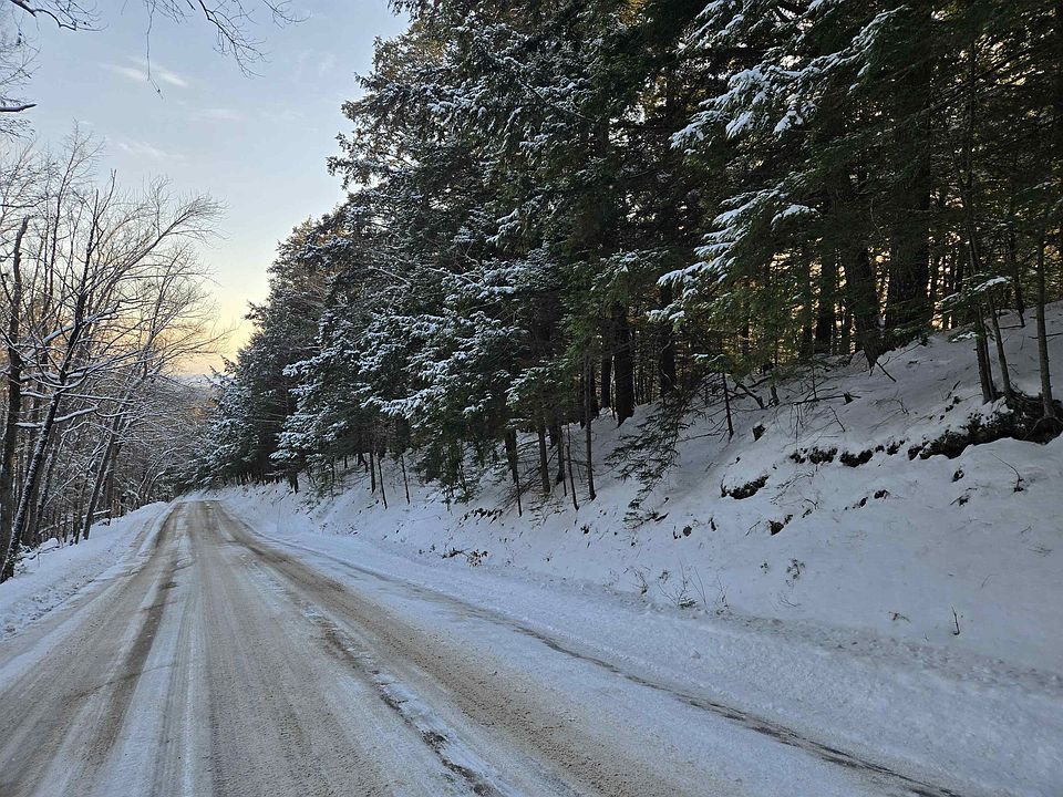 1st image of 00 Thorn Hill Road #54-L0E