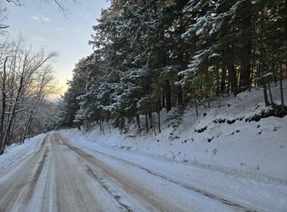 00 Thorn Hill Road #54-L0E, Bartlett, NH 03812