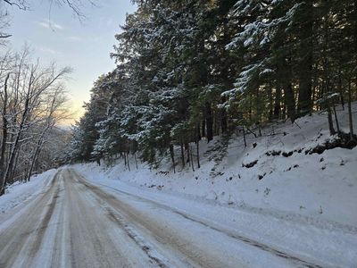 00 Thorn Hill Road #54-L0E, Bartlett, NH, 03812