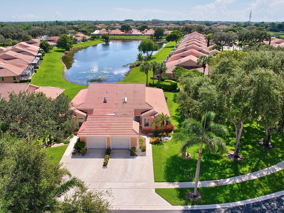 1st image of 5743 Royal Lake Circle