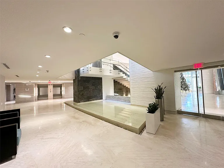 18201 Collins Ave #1901 — Photo 70