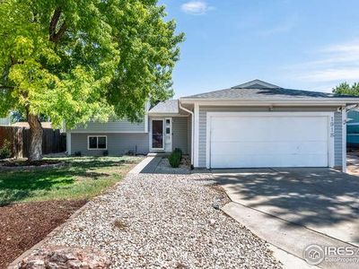 1918 Cindy Ct, Loveland, CO, 80537