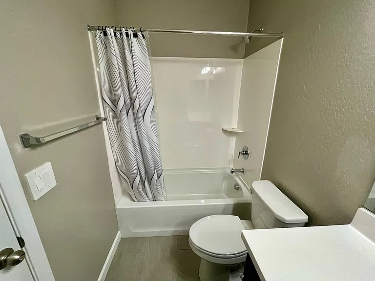 23955 W Watkins St — Photo 24