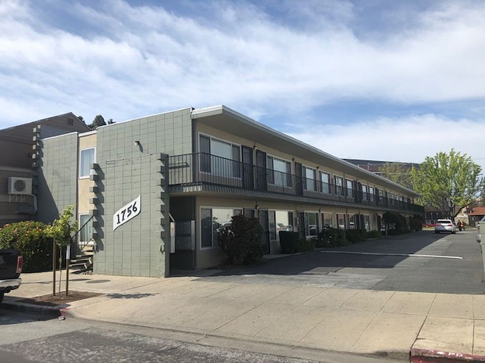1st image of 1756 Broadway St APT 12