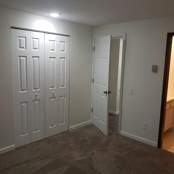 29925 SW Montebello Dr — Photo 8
