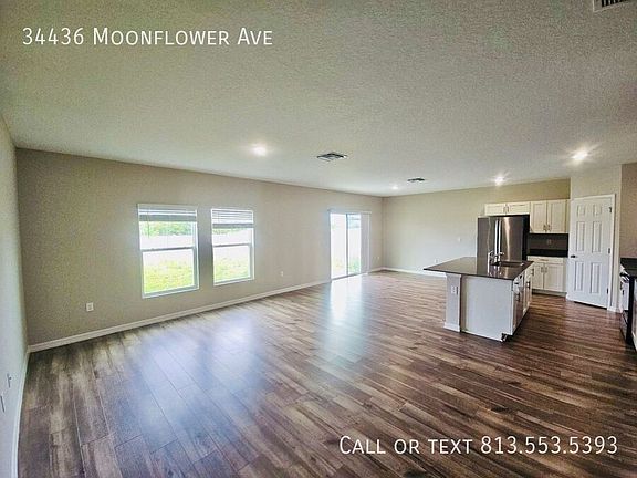 2nd image of 34436 Moonflower Ave