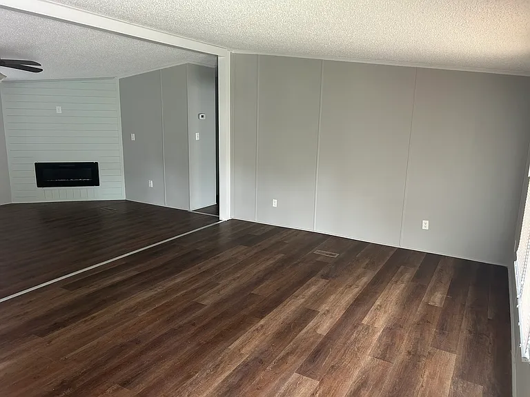 7210 April Dr — Photo 10
