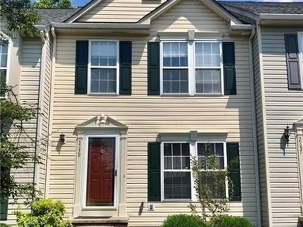 2859 Queensland Dr, Henrico, VA 23294